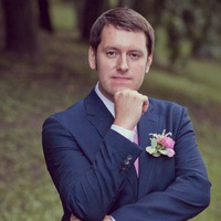 Роман Власов