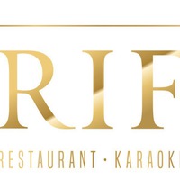 Rif Restauran