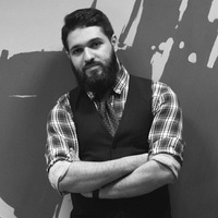 Сергей Геворкян