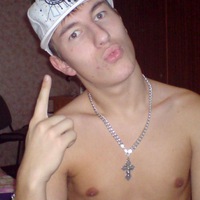 Евгений Патоменко