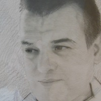 Виктор Горбачёв | Балашиха