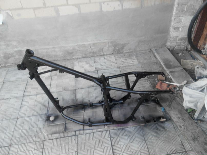 Rmk4pdcMR7M.jpg