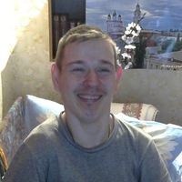 Александр Знаменский | Караванное