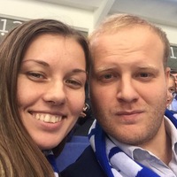 Игорь Перевалов