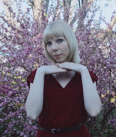 Свитова наталья александровна санкт петербург