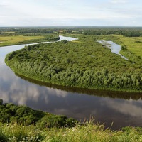Вася Фёдоров | Москва