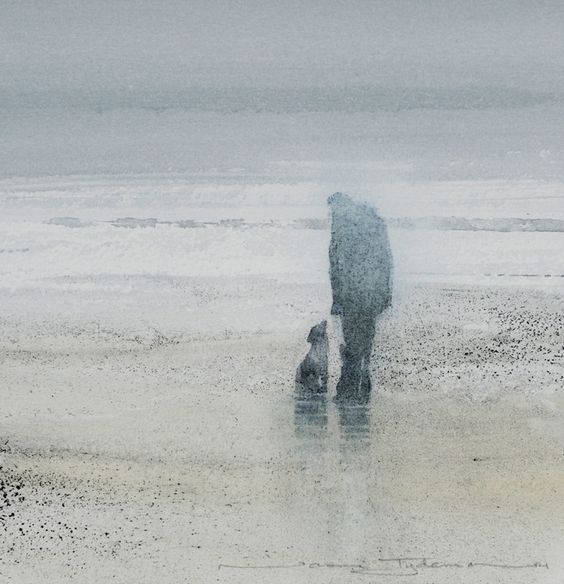 Naomi Tydeman