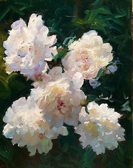 Dennis Perrin