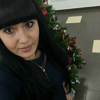 Гузель Сафина