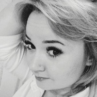 Екатерина Чикало