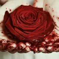 Вероника Михайлова