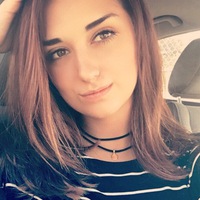 Галина Баденчук