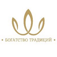 Богатство Традиций