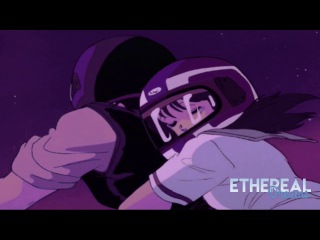 Nostalgia for a Time You’ve never known - Synthwave & Synthpop Mix