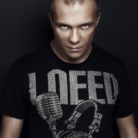 Костик Константинов | 