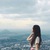 Фото пользователя Елена