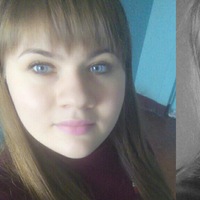 Марья Федчишина