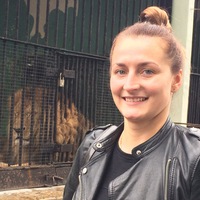 Katrin Mihailova  ЛОЛЛИ-ПОП