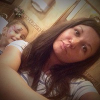 Надежда Мастицкая