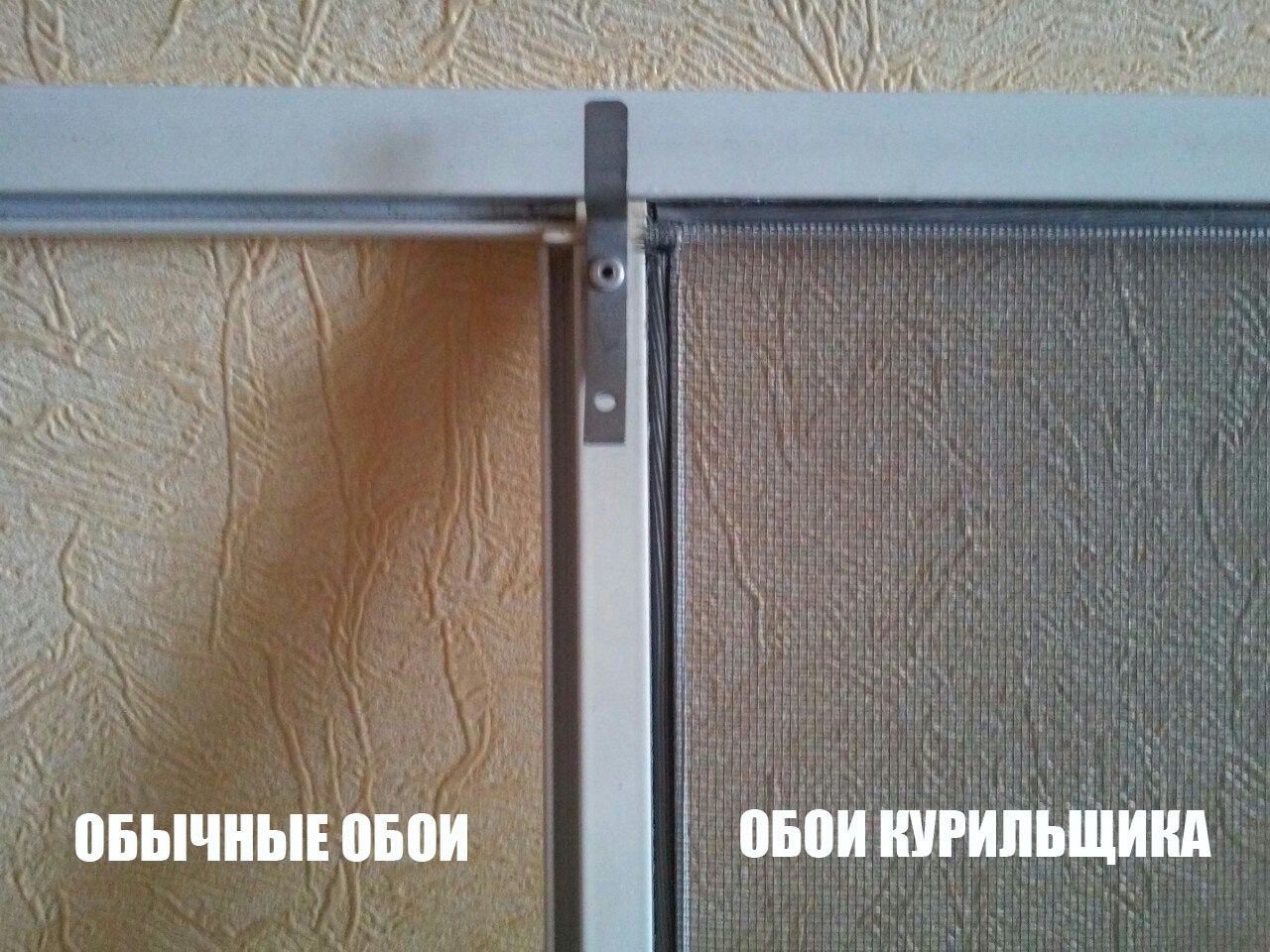 [Изображение: vUfy0_SStGc.jpg]