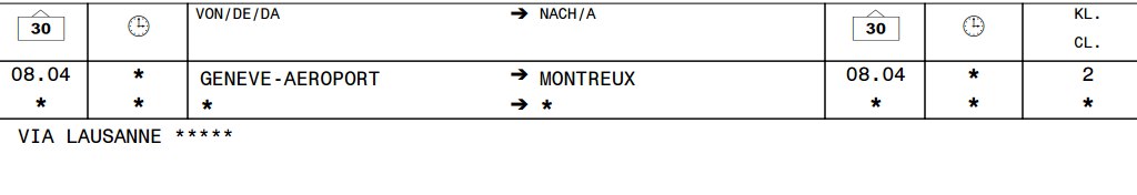Железные дороги Швейцарии (sbb.ch, cff.ch, ffs.ch)