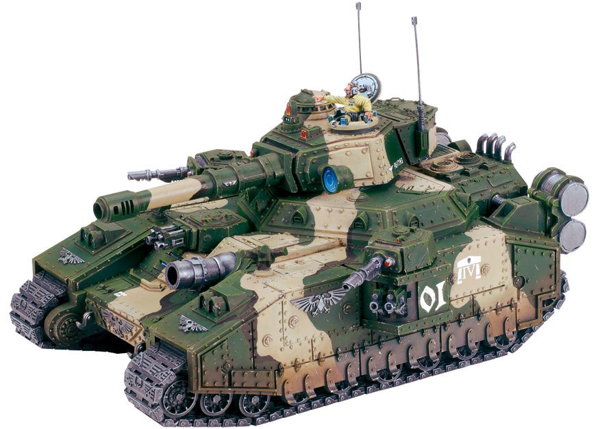 вархаммер 40000 бейнблейд. танк baneblade warhammer 40000. Stormhammer 40k. танк вархаммер 40000 baneblade. Baneblade.