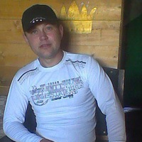 Владимир Бурков | 