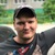 Фото пользователя Александр