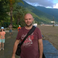 Алексей Трофимов