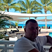 Андрей Мигов