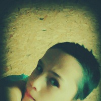 Юсуф Хасанов