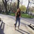 Фото пользователя Камилла