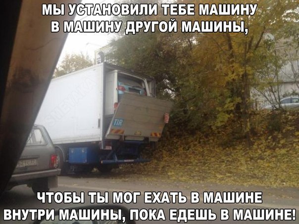 Вот так я делаю себе утром бутерброд с колбасой, колбасой и огурчиком, и ещё колбасой 