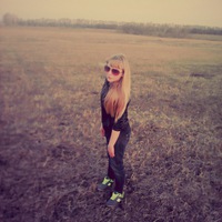 Екатерина Калинкина | 