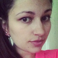 Екатерина Афанасьева | Ростов-на-Дону