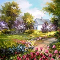 Александра Константинова