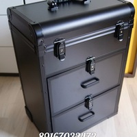 Как удалить и что это 53 Как удалить и что это 27