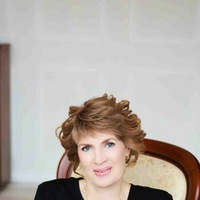 Светлана Зинкевич