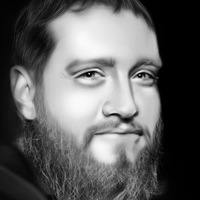 Сергей Левенков