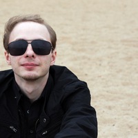 Георгий Коваленко
