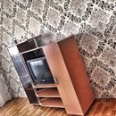 Объявление от Аня - фото №1