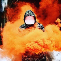 Костя Константинов