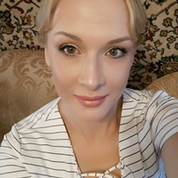 Калинникия Панарина
