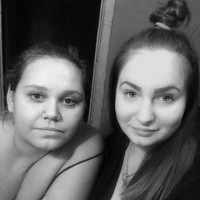 Юлия Жуковская | 