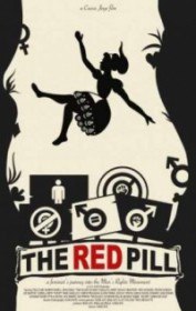 Красная таблетка / The Red Pill (2016) Красная таблетка / The Red Pill (2016)