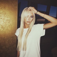 Милана Эллис