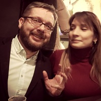 Юрий Власополов