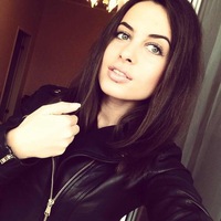 Светлана Островская | 