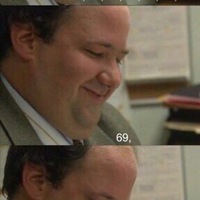 Виктория Кириченко