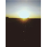 Марина Муравьева | Батайск